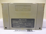 Wonder Project J Kikai no Shounen Pino Super Famicom SNES Japan - SK9466