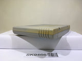 Wonder Project J Kikai no Shounen Pino Super Famicom SNES Japan - SK9466