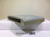 Wonder Project J Kikai no Shounen Pino Super Famicom SNES Japan - SK9466