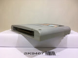 Yu Yu Hakusho Final Makai Saikyou Retsuden Super Famicom SNES Japan - SK9467