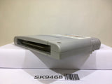 Captain Tsubasa V 5 HashanoShougou Campione Super Famicom SNES Japan - SK9468