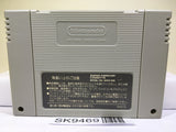 Super Tetris 3 Nintendo Super Famicom SNES Japan - SK9469
