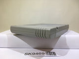 Super Tetris 3 Nintendo Super Famicom SNES Japan - SK9469