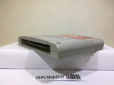 Super Tetris 3 Nintendo Super Famicom SNES Japan - SK9469