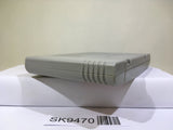 Yu Yu Hakusho Tokubetsu Hen Nintendo Super Famicom SNES Japan - SK9470