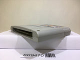 Yu Yu Hakusho Tokubetsu Hen Nintendo Super Famicom SNES Japan - SK9470