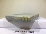Ranma 1/2 Chounai Gekitou Hen Nintendo Super Famicom SNES Japan - SK9471