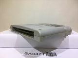 Ranma 1/2 Chounai Gekitou Hen Nintendo Super Famicom SNES Japan - SK9471
