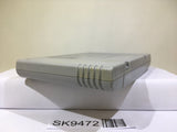Yu Yu Hakusho 2 Nintendo Super Famicom SNES Japan - SK9472