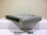 Yu Yu Hakusho 2 Nintendo Super Famicom SNES Japan - SK9472