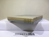 Sansara Naga 2 Nintendo Super Famicom SNES Japan - SK9473