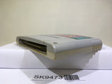 Sansara Naga 2 Nintendo Super Famicom SNES Japan - SK9473