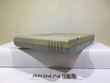 Ranma 1/2 Chounai Gekitou Hen Nintendo Super Famicom SNES Japan - SK9474