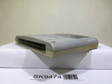 Ranma 1/2 Chounai Gekitou Hen Nintendo Super Famicom SNES Japan - SK9474