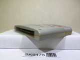 Super Valis Akaki Tsuki no Otome Nintendo Super Famicom SNES Japan - SK9475