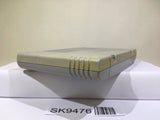 Soul Blader Nintendo Super Famicom SNES Japan - SK9476