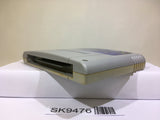 Soul Blader Nintendo Super Famicom SNES Japan - SK9476