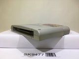 Fist of the North Star 5 Hokuto no Ken Super Famicom SNES Japan - SK9477