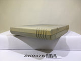 Ogre Battle Nintendo Super Famicom SNES Japan - SK9478