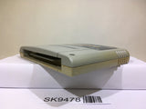 Ogre Battle Nintendo Super Famicom SNES Japan - SK9478