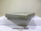 Treasure Hunter G Nintendo Super Famicom SNES Japan - SK9479