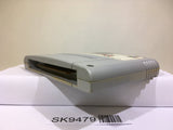 Treasure Hunter G Nintendo Super Famicom SNES Japan - SK9479