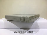 Sim City Nintendo Super Famicom SNES Japan - SK9480