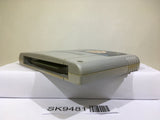 Dragon Slayer Eiyuu Densetsu Nintendo Super Famicom SNES Japan - SK9481