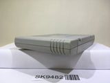 Gradius III 3 Nemesis Nintendo Super Famicom SNES Japan - SK9482
