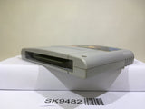Gradius III 3 Nemesis Nintendo Super Famicom SNES Japan - SK9482