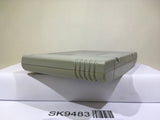 Super Robot Taisen 4 Nintendo Super Famicom SNES Japan - SK9483