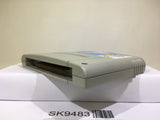 Super Robot Taisen 4 Nintendo Super Famicom SNES Japan - SK9483