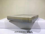 Gundam F91 Formula Senki 0122 Nintendo Super Famicom SNES Japan - SK9486