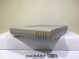 Gundam F91 Formula Senki 0122 Nintendo Super Famicom SNES Japan - SK9487