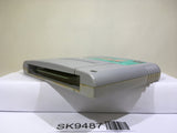 Gundam F91 Formula Senki 0122 Nintendo Super Famicom SNES Japan - SK9487