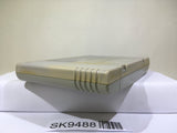Super Robot Wars Taisen EX Nintendo Super Famicom SNES Japan - SK9488
