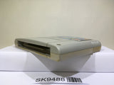 Super Robot Wars Taisen EX Nintendo Super Famicom SNES Japan - SK9488