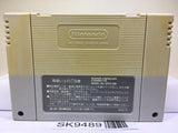 SD Gundam Gaiden 2 Entaku no Kishi Nintendo Super Famicom SNES Japan - SK9489