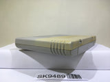 SD Gundam Gaiden 2 Entaku no Kishi Nintendo Super Famicom SNES Japan - SK9489