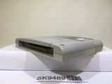 SD Gundam Gaiden 2 Entaku no Kishi Nintendo Super Famicom SNES Japan - SK9489