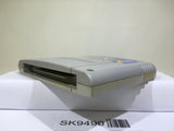 Battle Dodgeball 2 Gundam Nintendo Super Famicom SNES Japan - SK9490