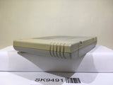 Super Robot Taisen Wars 3 Nintendo Super Famicom SNES Japan - SK9491