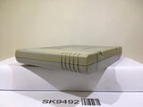 Final Fantasy 5 V Nintendo Super Famicom SNES Japan - SK9492