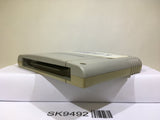 Final Fantasy 5 V Nintendo Super Famicom SNES Japan - SK9492