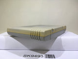 Final Fantasy 5 V Nintendo Super Famicom SNES Japan - SK9493