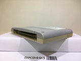 Final Fantasy 5 V Nintendo Super Famicom SNES Japan - SK9493