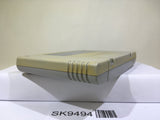 Final Fantasy 5 V Nintendo Super Famicom SNES Japan - SK9494