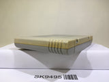 Final Fantasy 5 V Nintendo Super Famicom SNES Japan - SK9495