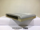 Final Fantasy 5 V Nintendo Super Famicom SNES Japan - SK9495