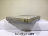 Final Fantasy IV 4 Nintendo Super Famicom SNES Japan - SK9496